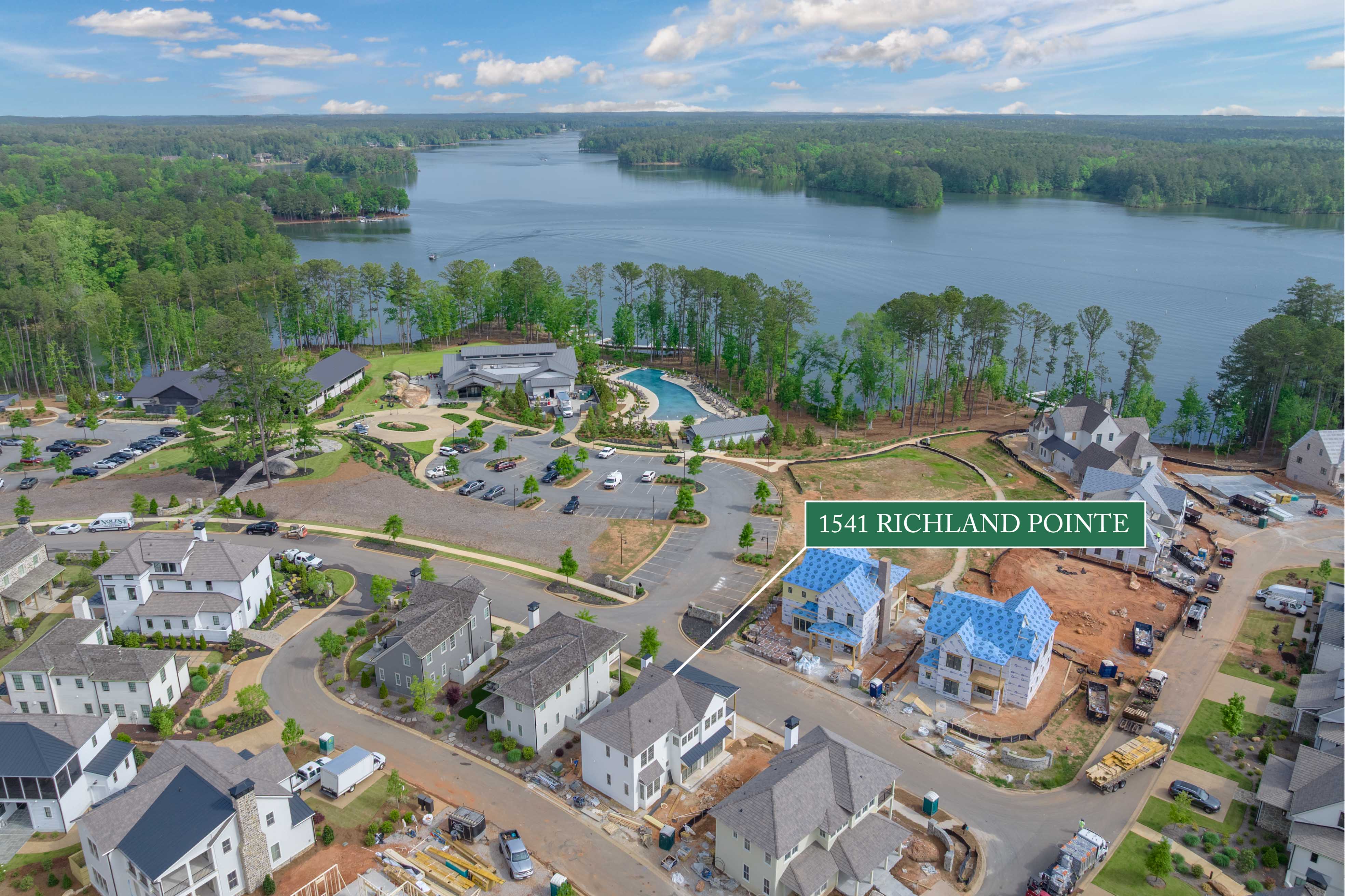 1541 Richland Pointe image 12